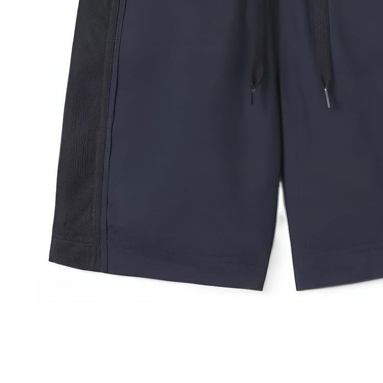 Burberry SS22 Logo - изображение 4