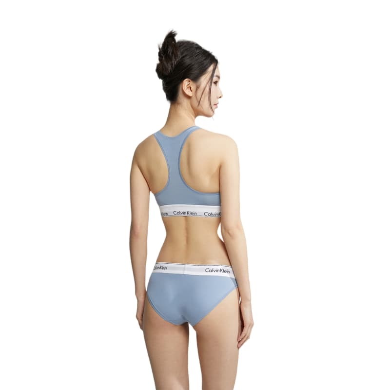 CKCalvin Klein SS23 Logo - изображение 4