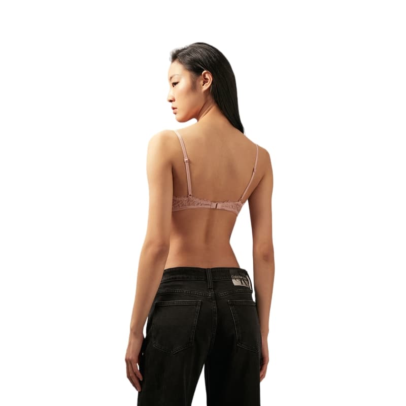 Бюстгальтер Calvin Klein Женские Бюстгальтеры - изображение 6