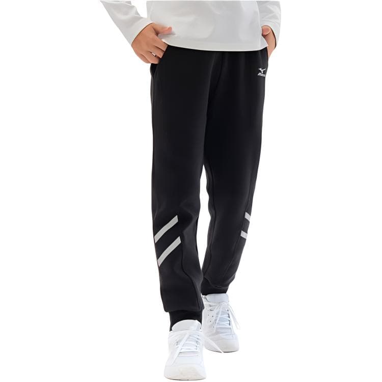 Mizuno Logo - изображение 2