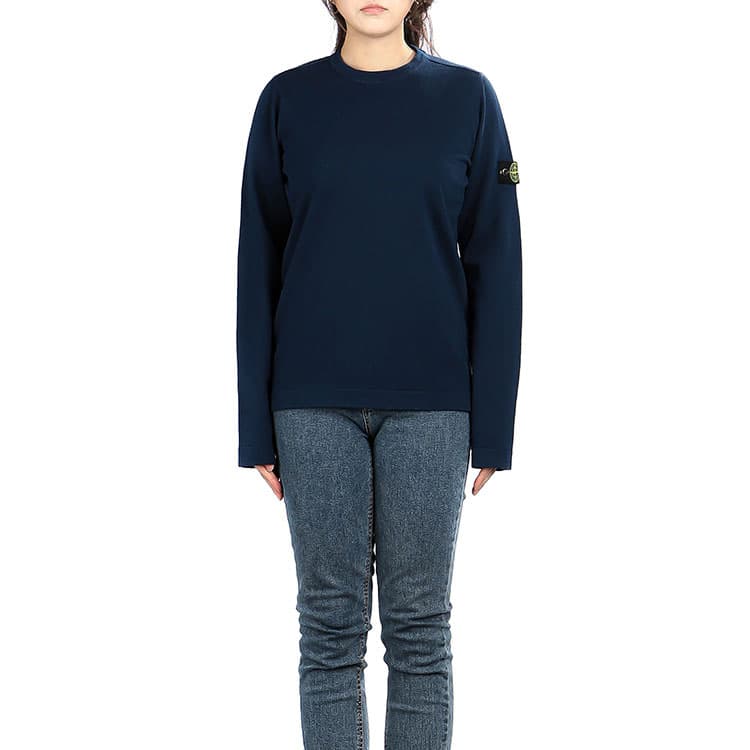 STONE ISLAND - изображение 2