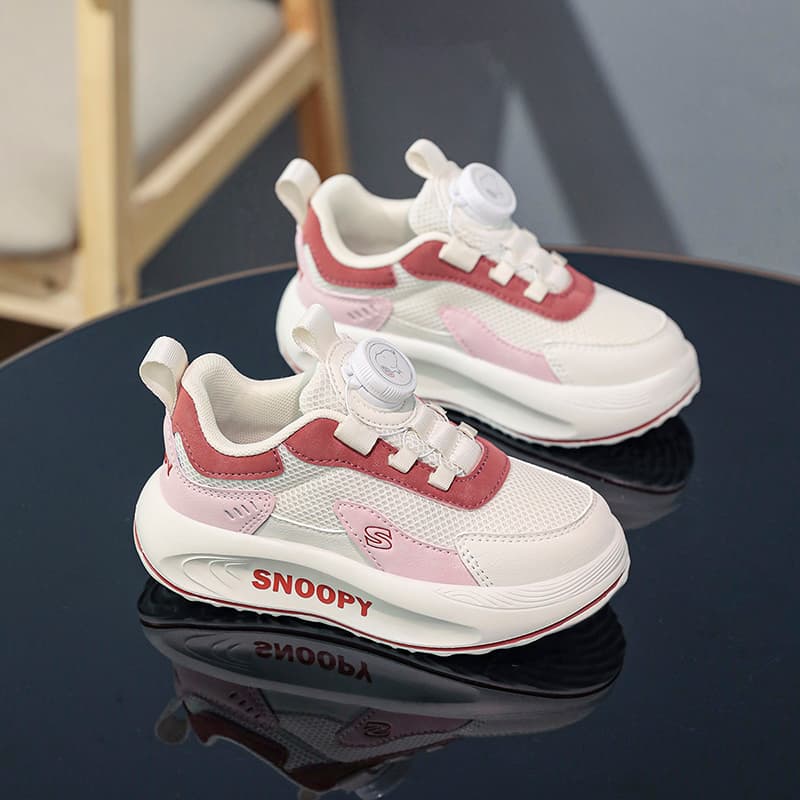 SNOOPY - изображение 6
