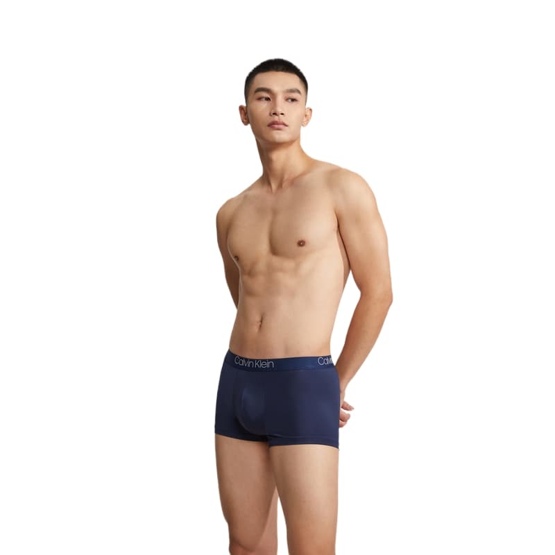 Трусы CKCalvin Klein SS23 1 - изображение 2