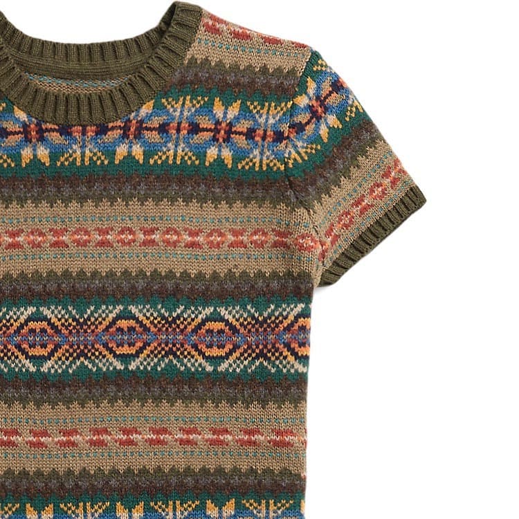 Polo Ralph Lauren - изображение 5