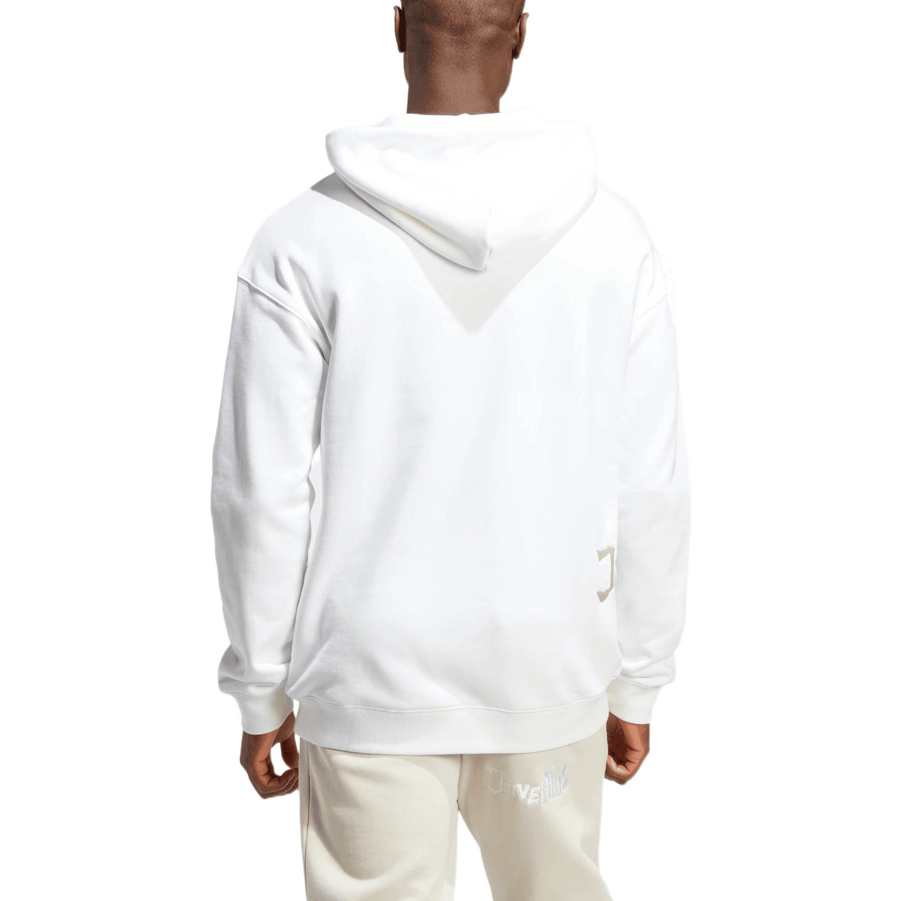 Худи adidas - изображение 3