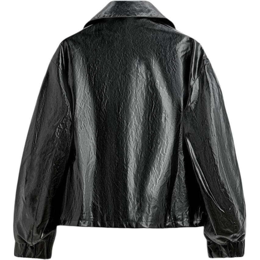 Куртка ZARA - изображение 2