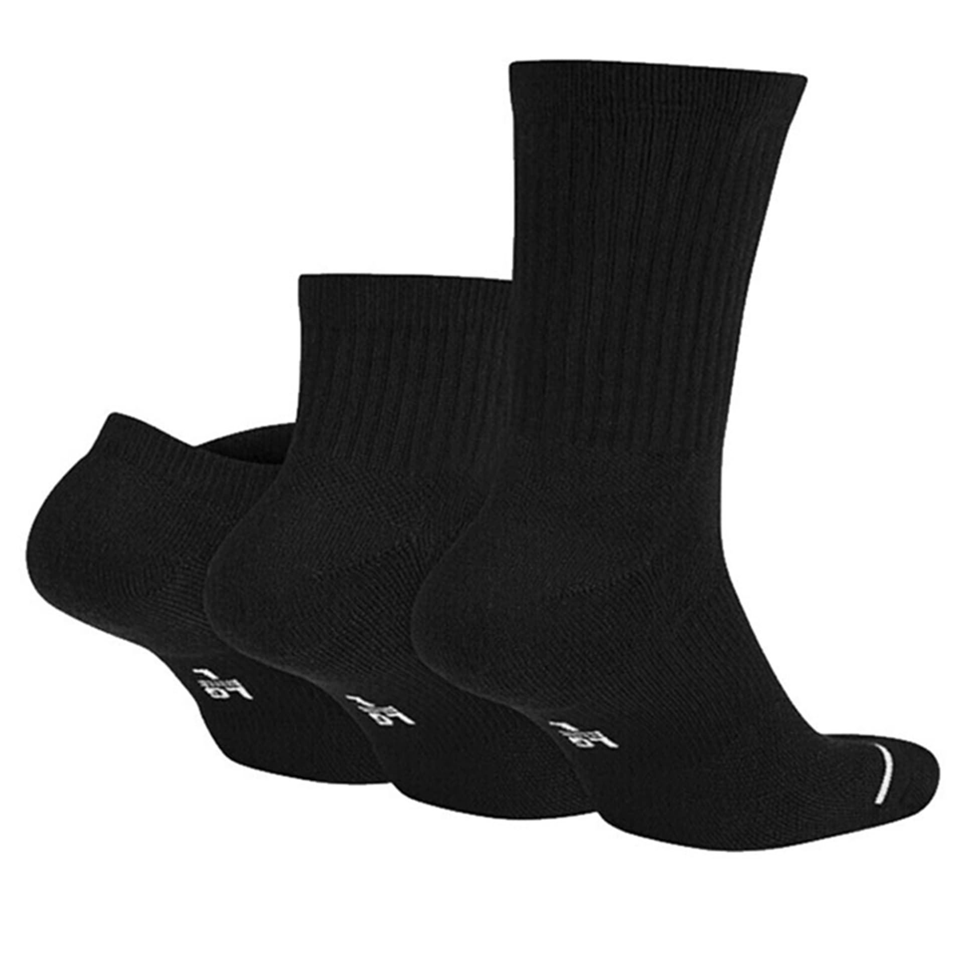 Носки Jordan - изображение 3