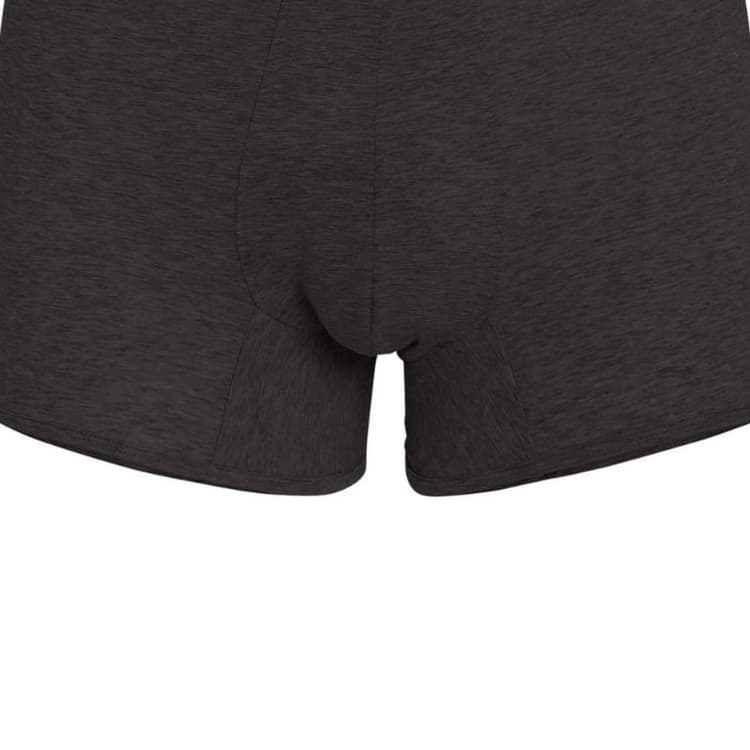 Трусы Zegna Logo 1 - изображение 5