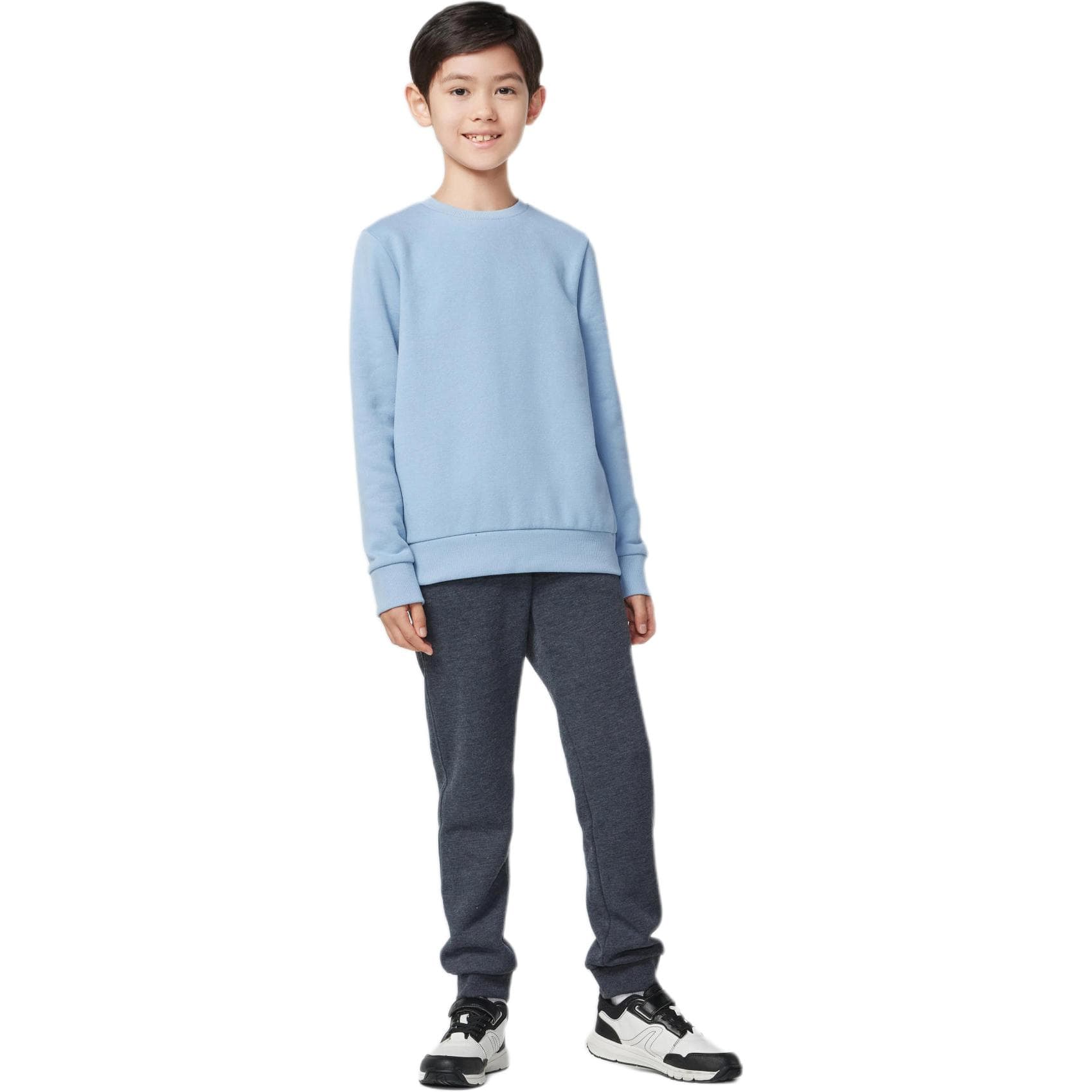 DECATHLON - изображение 6