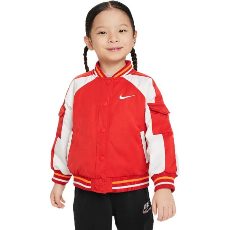 Nike FW23 Chinese New Year - изображение 3