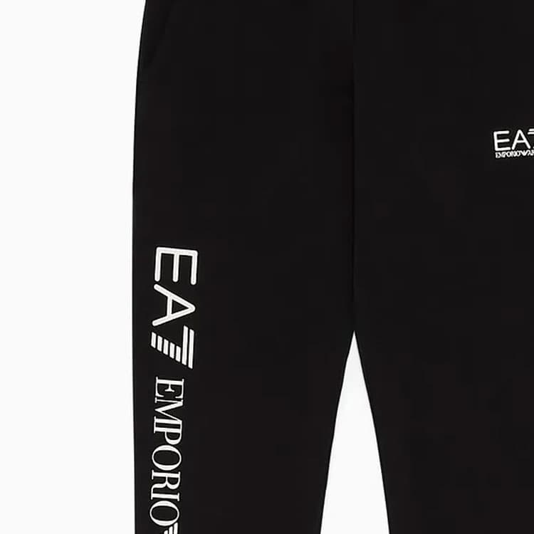 EMPORIO ARMANI EA7 - изображение 4