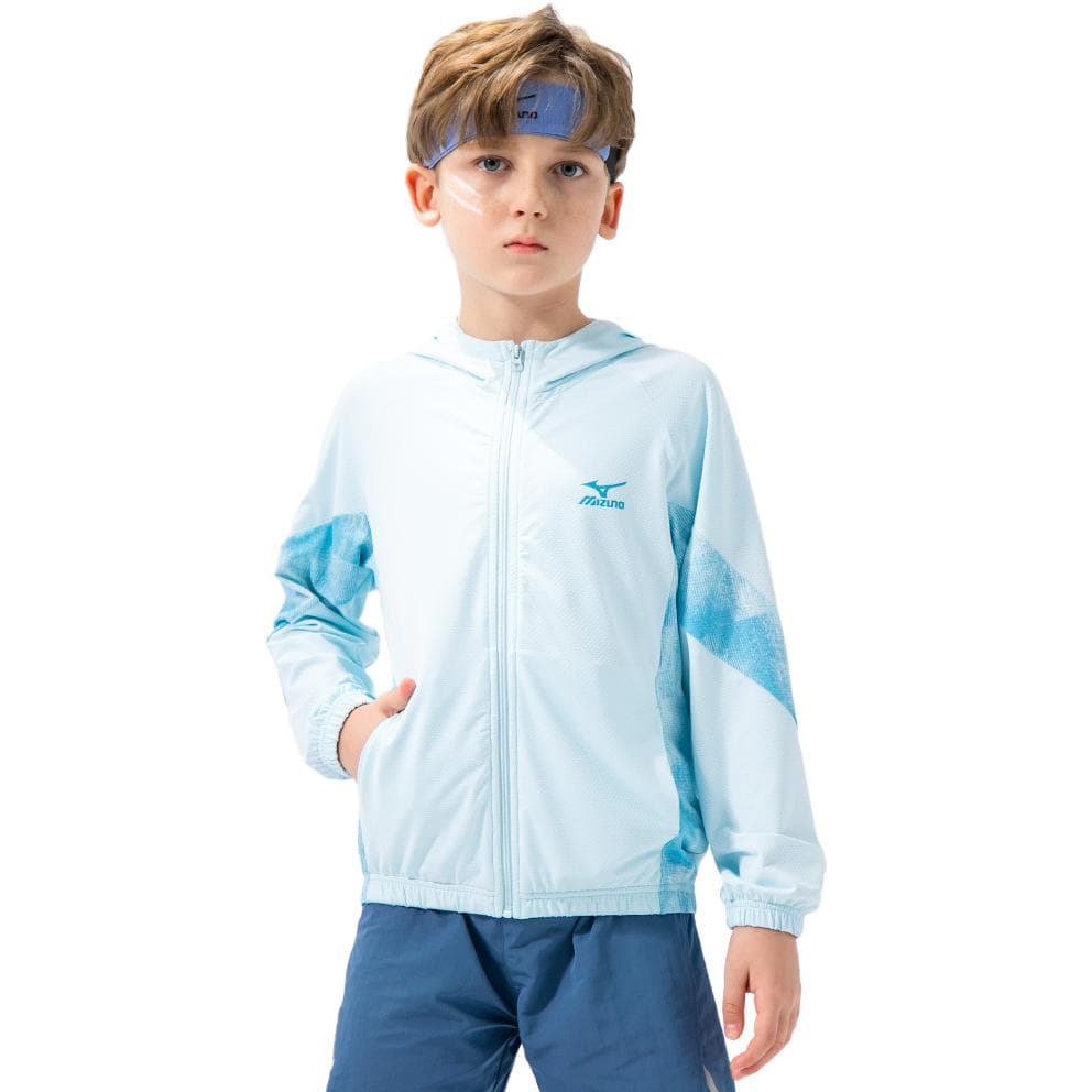 Mizuno - изображение 3
