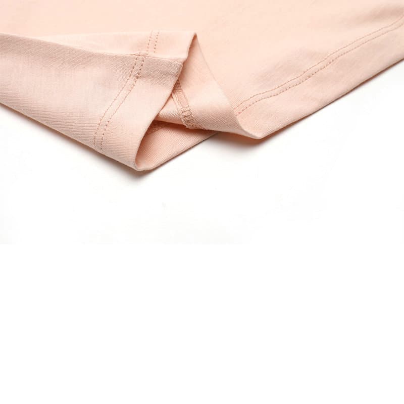 Футболка EMPORIO ARMANI SS24 T - изображение 5