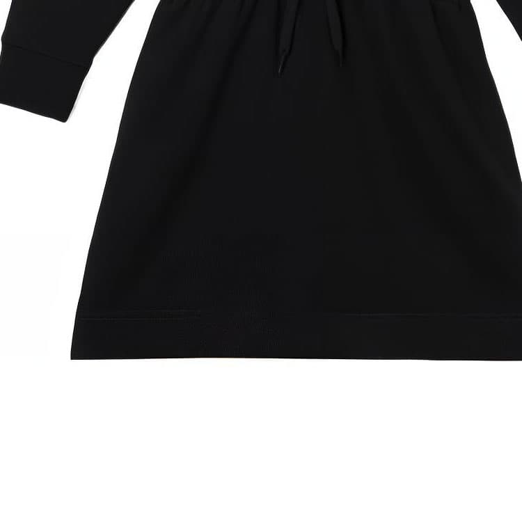 Burberry FW22 Logo - изображение 6