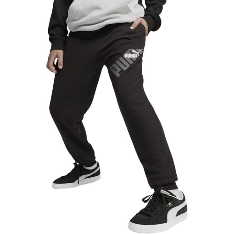 PUMA Logo - изображение 4