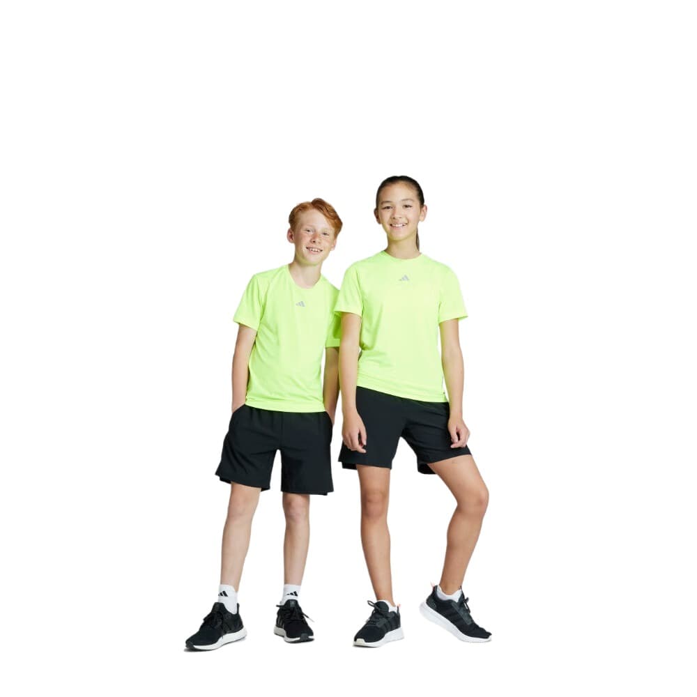 adidas Logo - изображение 3