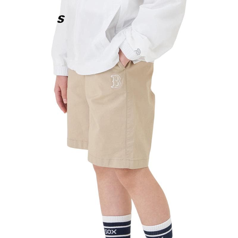 MLB SS23 Logo - изображение 6