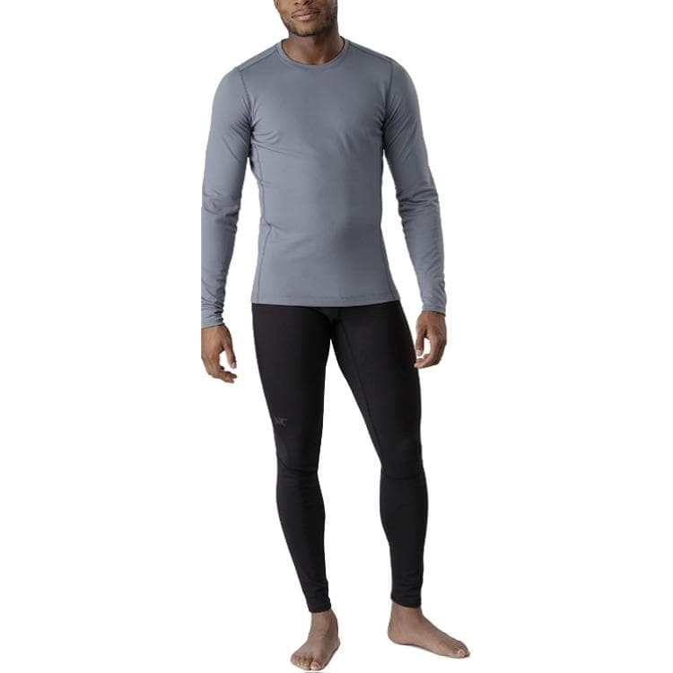 Трусы Arcteryx PhaseAR Bottom - изображение 4