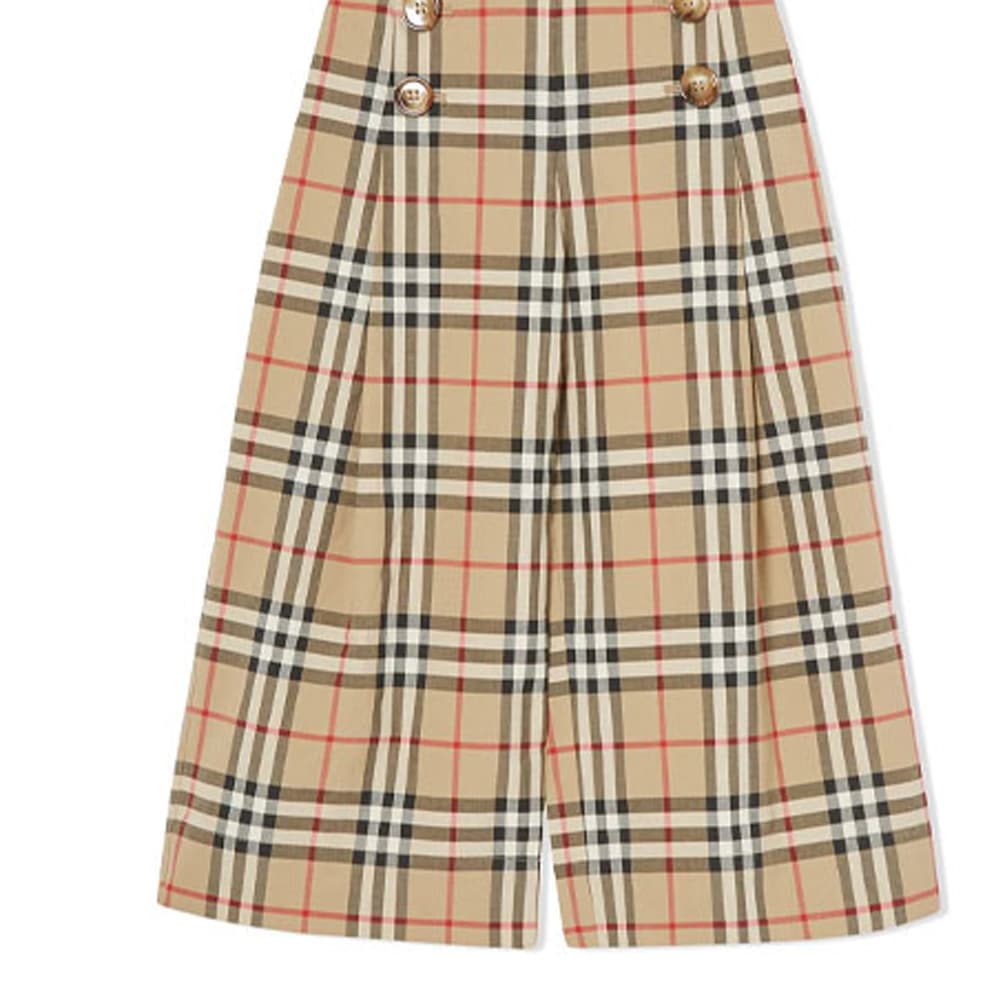 Burberry - изображение 3