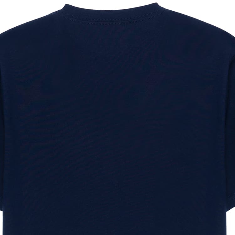 Футболка Polo Ralph Lauren SS22 T - изображение 7