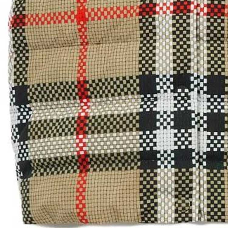 Burberry - изображение 5