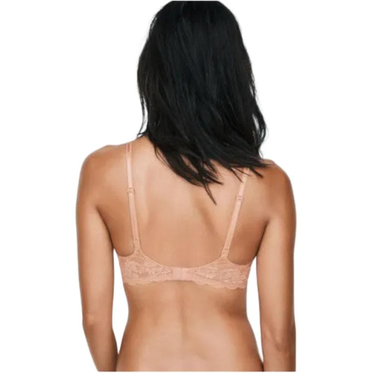 Бюстгальтер Victoria's Secret Dream Angels - изображение 2