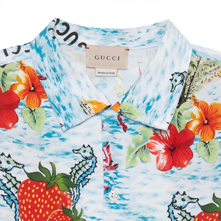 GUCCI - изображение 6