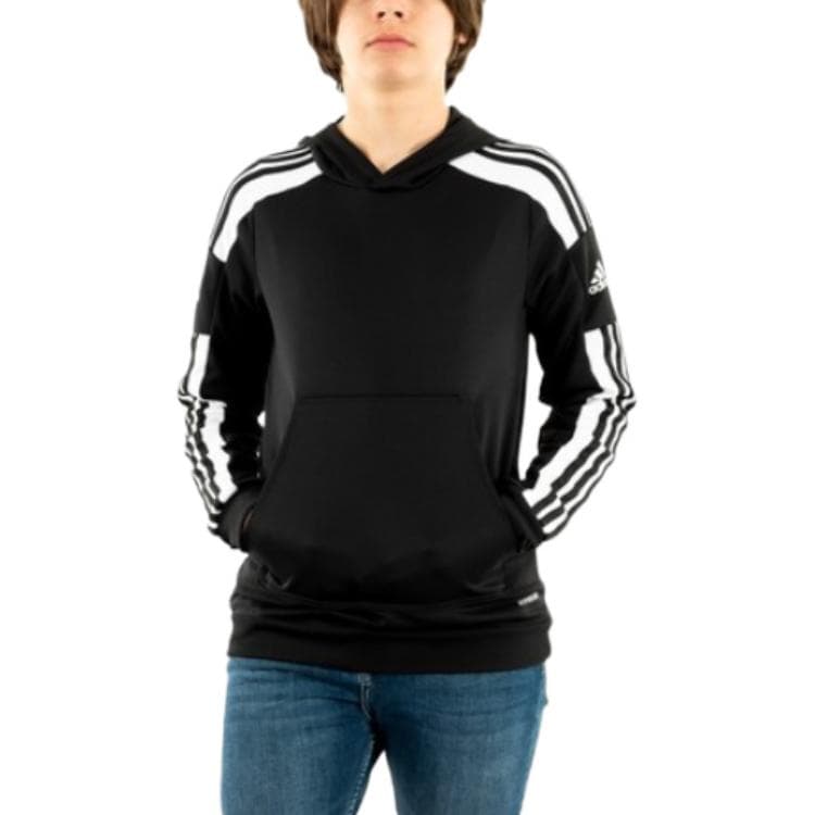 adidas Logo - изображение 3