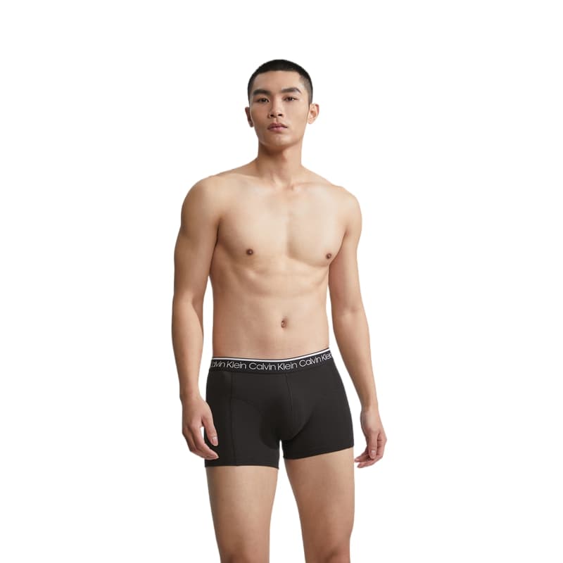 Трусы CKCalvin Klein 3 - изображение 2