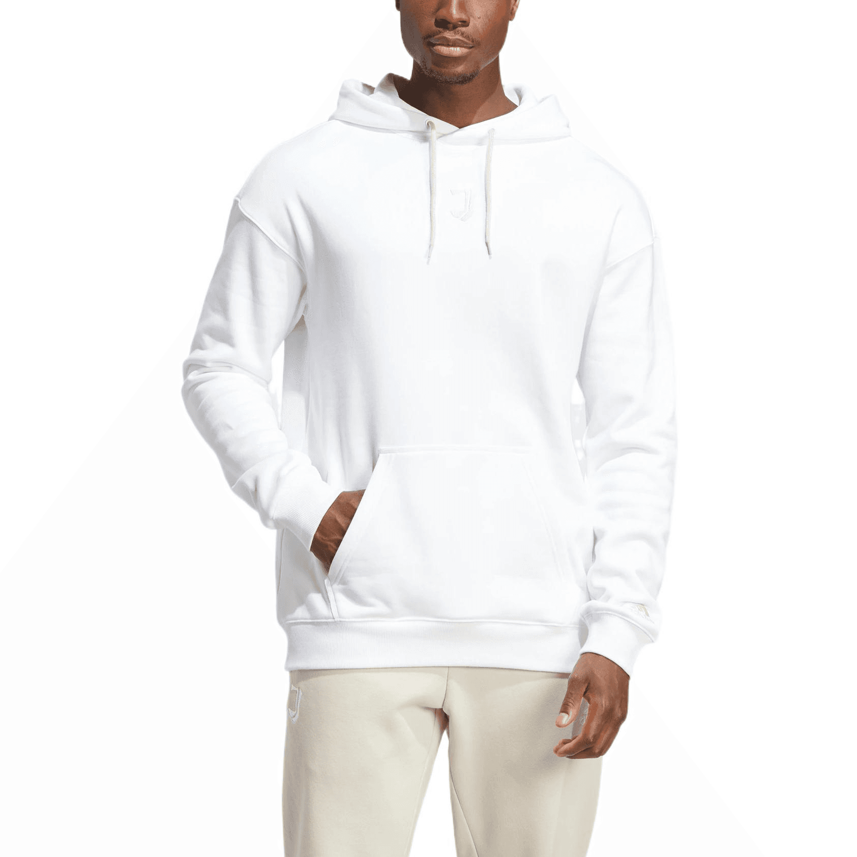 Худи adidas - изображение 2