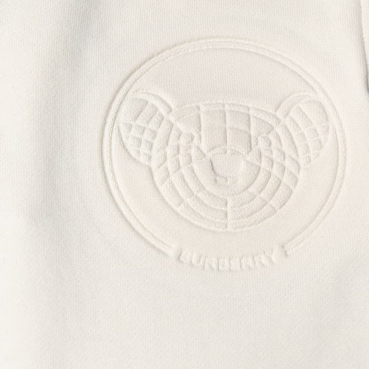 Burberry FW22 - изображение 3