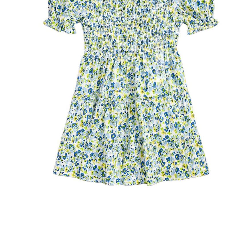 Polo Ralph Lauren SS24 - изображение 4