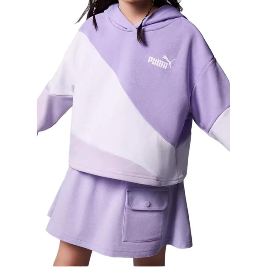 PUMA - изображение 8