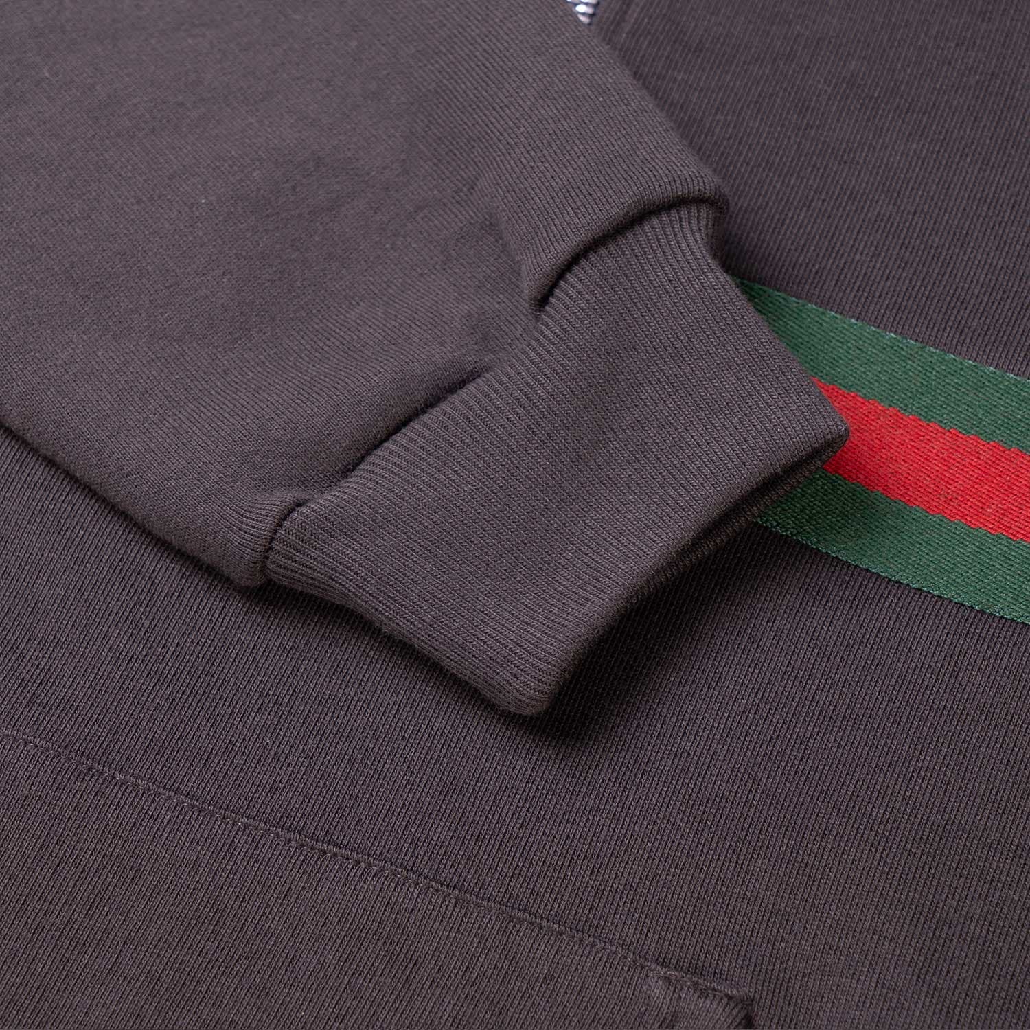 GUCCI - изображение 5