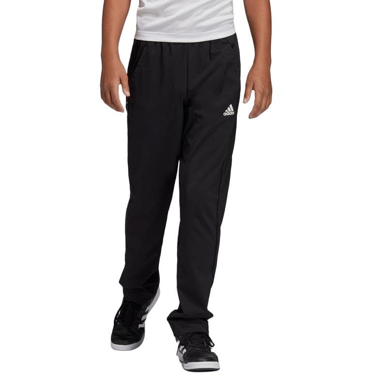 adidas outlets - изображение 3
