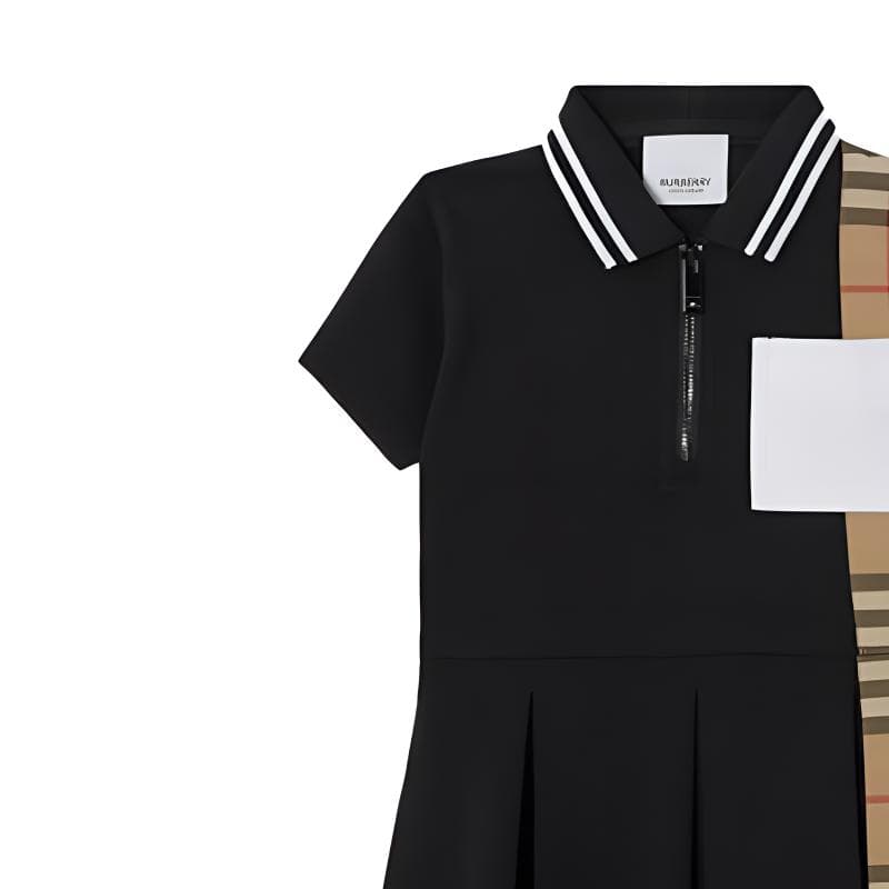 Burberry PoloA - изображение 4