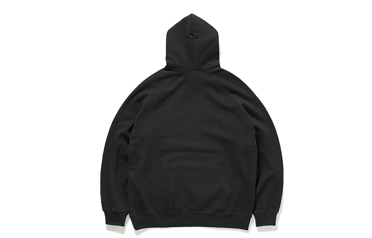 Худи 714STREET AW22 - изображение 2
