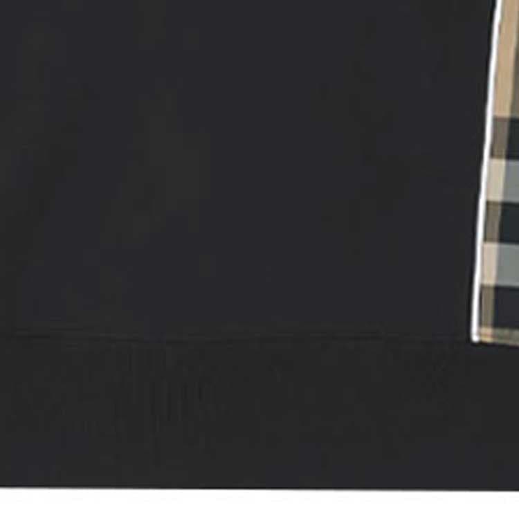 Burberry Logo - изображение 3