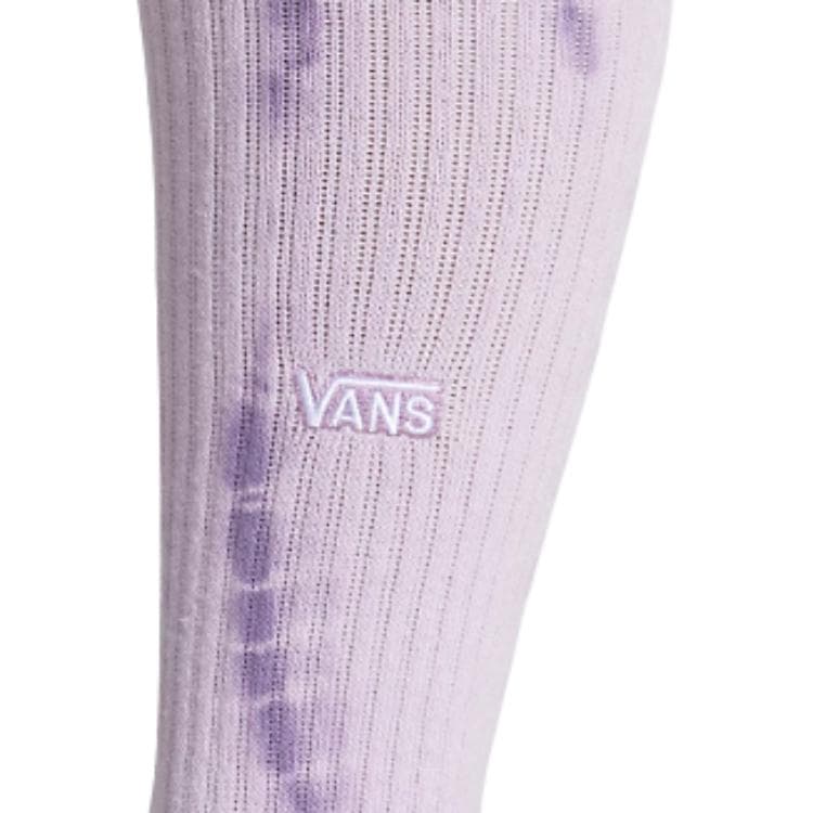 Носки Vans - изображение 2