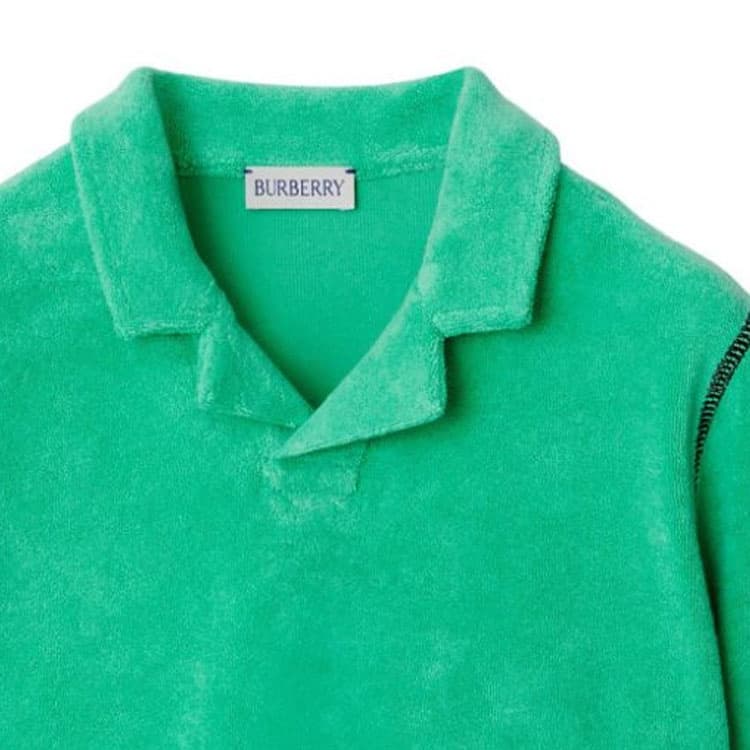 Burberry LogoPolo - изображение 4