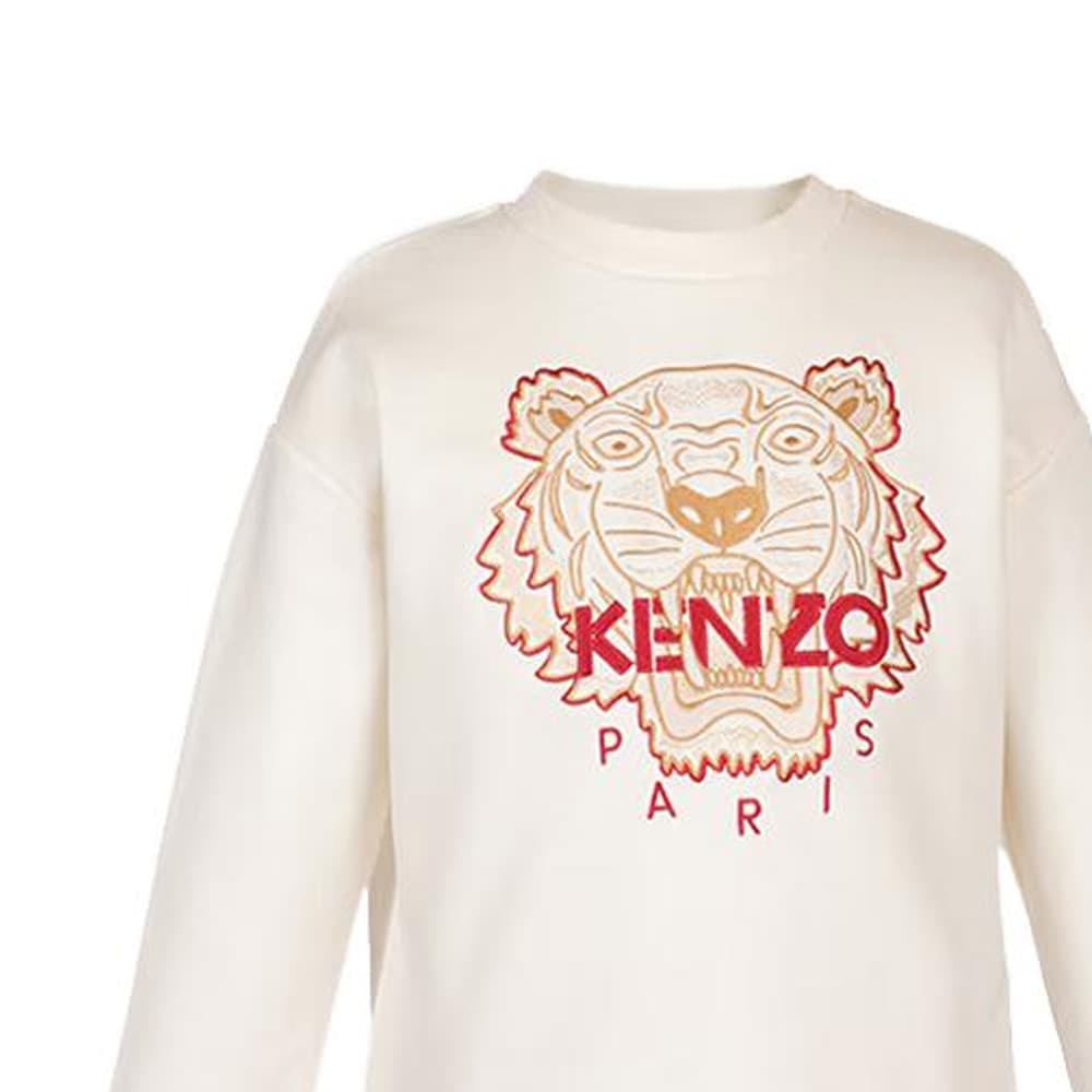 KENZO - изображение 6