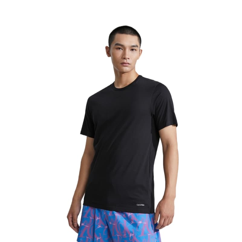 Calvin Klein T 3 - изображение 2