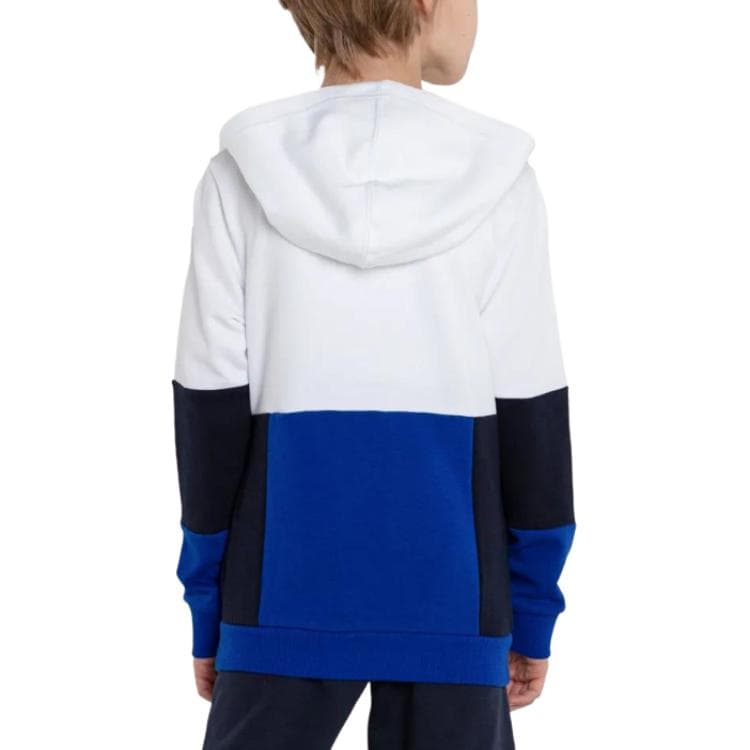 adidas Logo - изображение 3