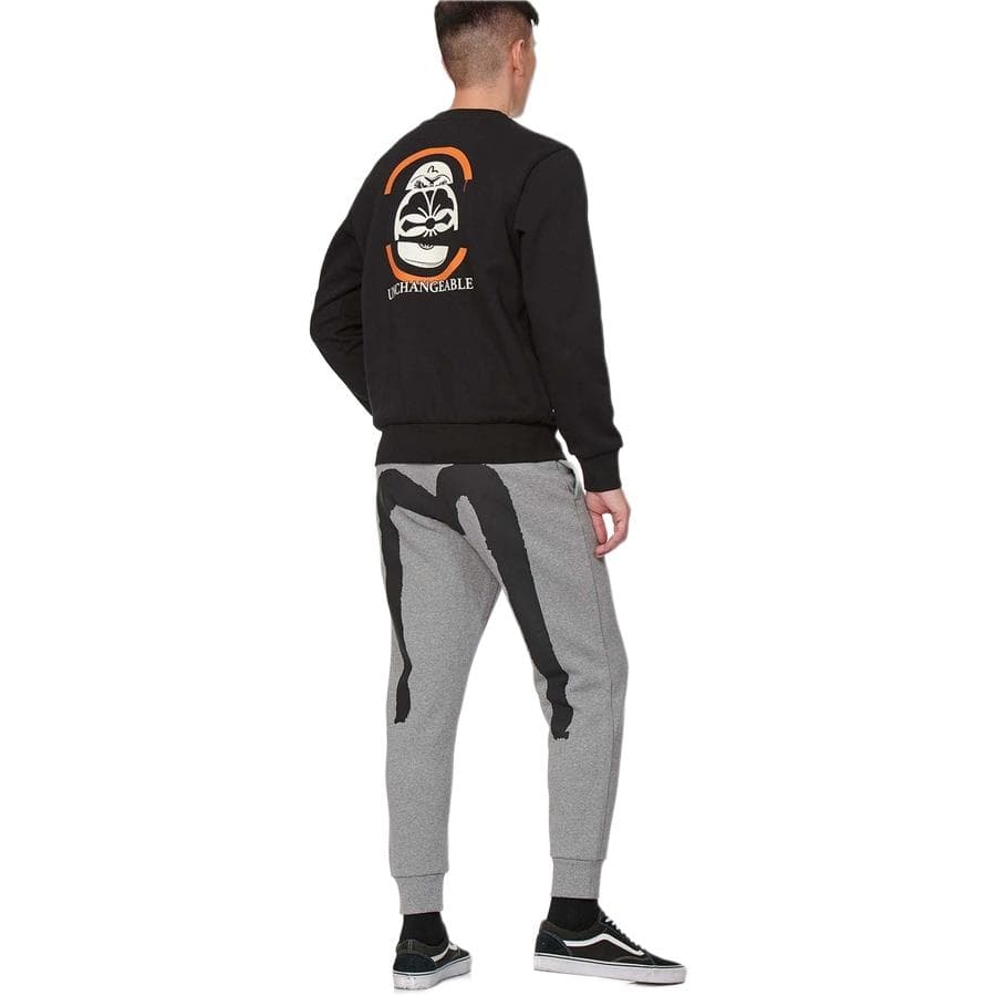 Штаны EVISU M - изображение 4
