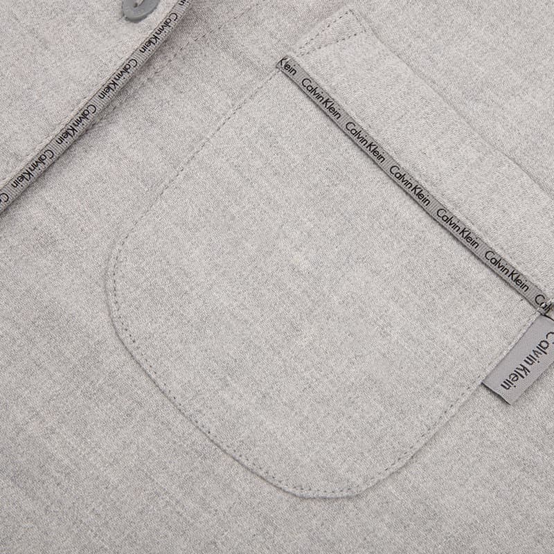 CKCalvin Klein - изображение 5