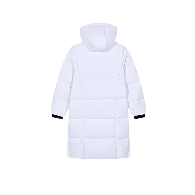 Under Armour LOGO - изображение 2