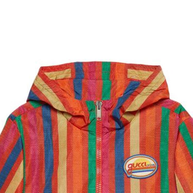 GUCCI - изображение 3