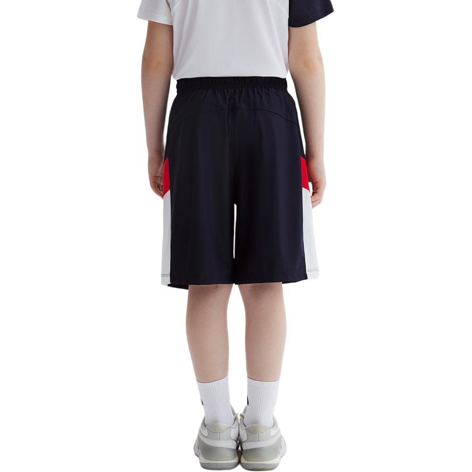 FILA - изображение 6