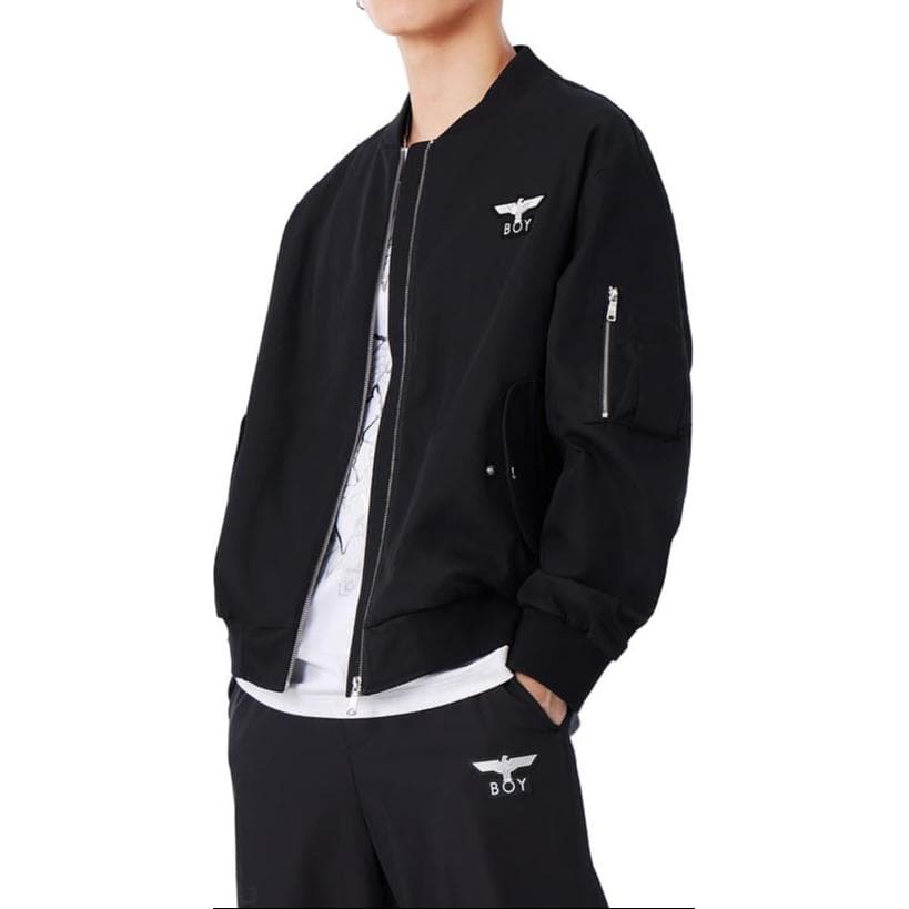 Куртка Boy London - изображение 8