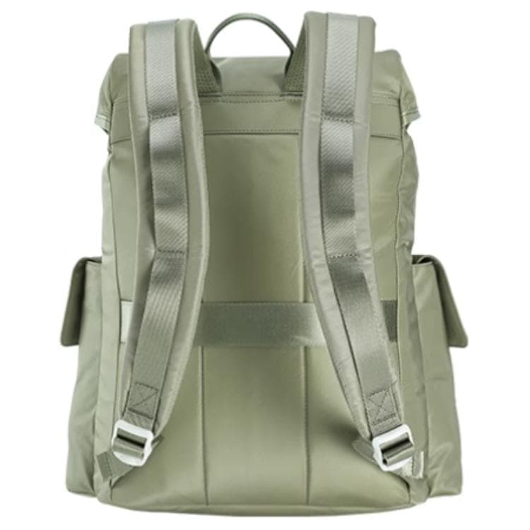 Рюкзак FILA - изображение 4
